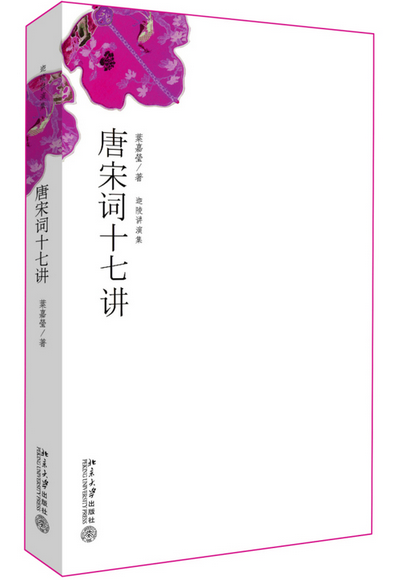 clip_image020.png