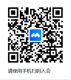 QR 代码描述已自动生成