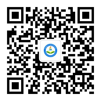 qrcode_for_gh_aadbb17e50fc_344.jpg