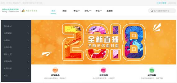https://mmbiz.qpic.cn/mmbiz_png/iatqyLwrHRIibN63z7YRPcXLbdOTMXb0OjNuSPTOmfxqOSuQPM9s3ib7Jl1mOy1pCPCOiblHwbxnkHlsqB0LcStMXA/?wx_fmt=png