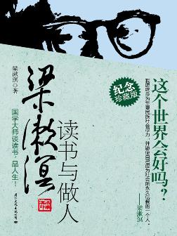 clip_image028.jpg