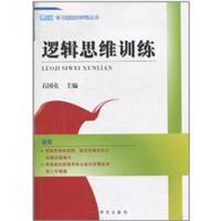 说明: 微信图片_20200613133410