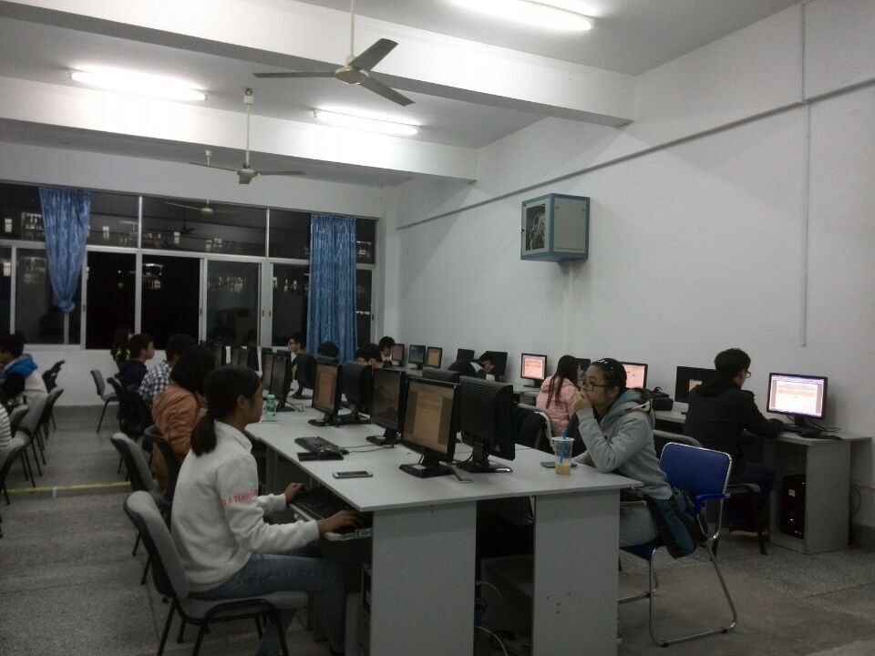 02.jpg