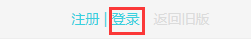 https://mmbiz.qpic.cn/mmbiz_png/iatqyLwrHRIibN63z7YRPcXLbdOTMXb0OjNXhiadtjzicgjBF8noJZm4RTia5SQRcf075hGVRwjTevm6BIPed1qdecw/?wx_fmt=png