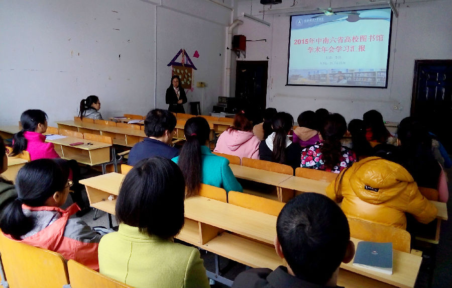 学习1.jpg