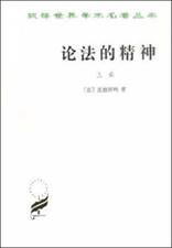 说明: 微信图片_20200613133410