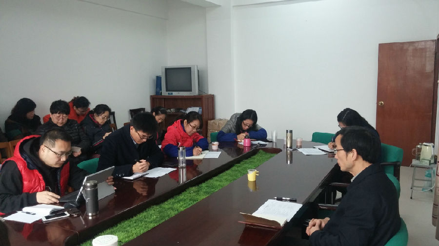 QQ图片20160105112750.jpg