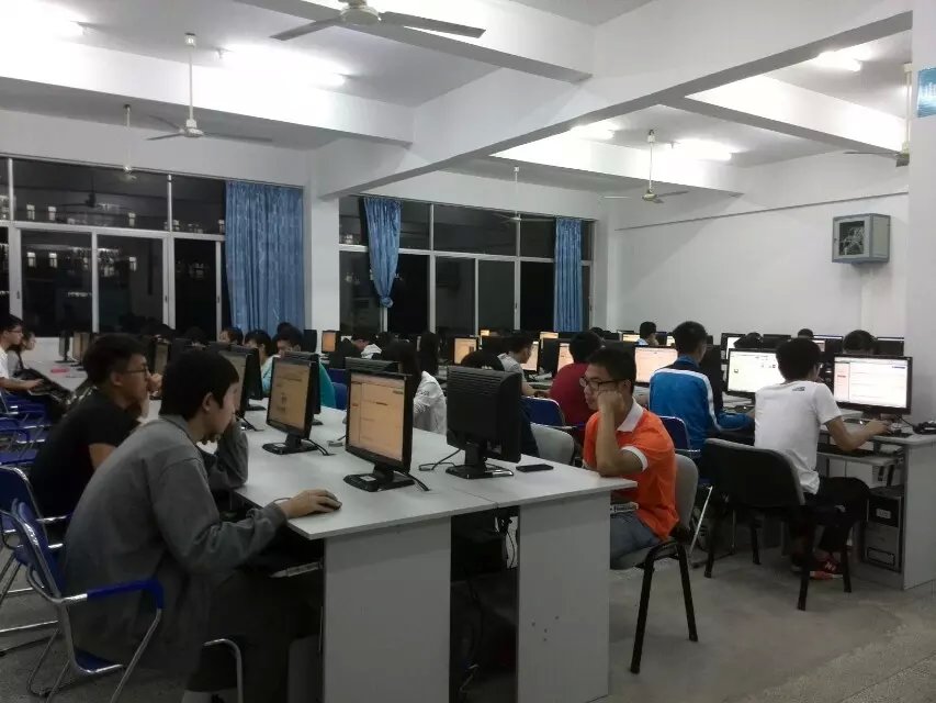psb (4).jpg