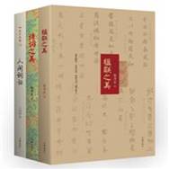 说明: 微信图片_20200613133410