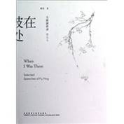 说明: 微信图片_20200613133410