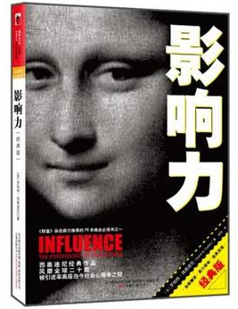 clip_image034.png