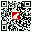 QQ图片20190115165645