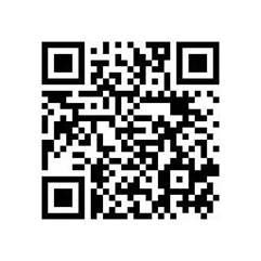 说明: qrcode