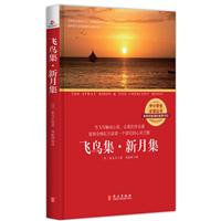 说明: 微信图片_20200613133410