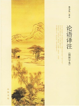 clip_image003.png