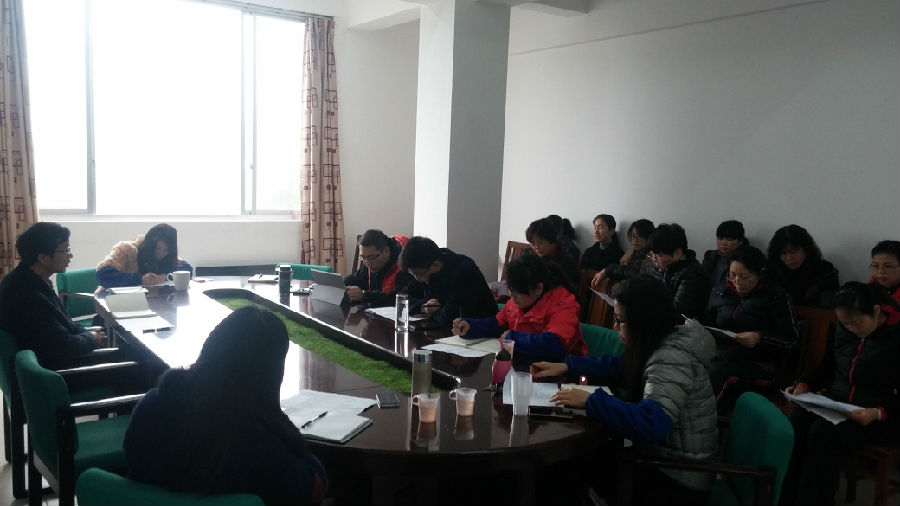 QQ图片20160105112813.jpg