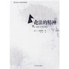 说明: 微信图片_20200613133410