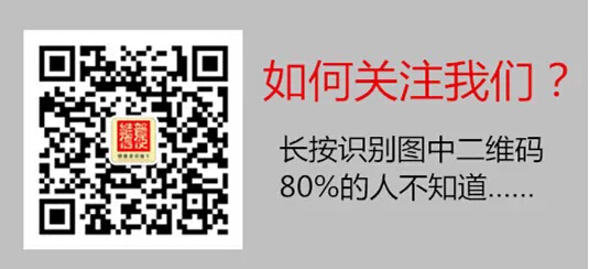 大大大.jpg