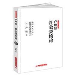 说明: 微信图片_20200613133410