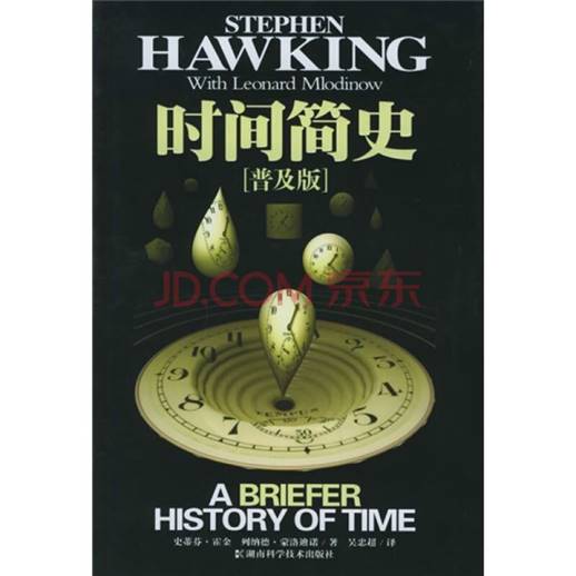 说明: C:\Users\ciang\AppData\Local\Temp\WeChat Files\747686334448087650.jpg