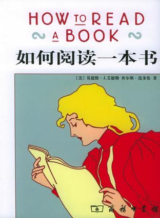 clip_image001.jpg