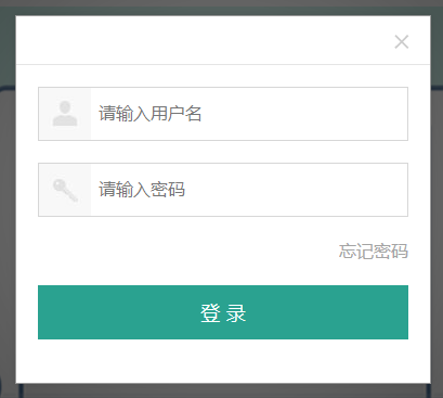 https://mmbiz.qpic.cn/mmbiz_png/iatqyLwrHRIibN63z7YRPcXLbdOTMXb0OjGKHG2pdic212tibk3n2fPxC2qIR9zcNcWxtic0HXW15sricmpia6a2vSbVA/?wx_fmt=png