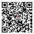 QQ图片20190115165634